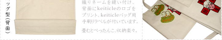 ��ނƂ���Ȃɕ������Ȃ�܂�