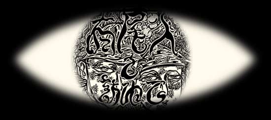 �L���l��K�˂�