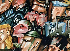 �A�X�t�@���g 1978