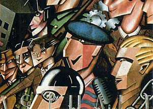 �A�X�t�@���g 1978