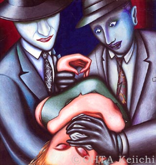 �G�[�e�� 1976