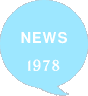 NEWS 1978