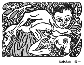 �}��:���c壈�