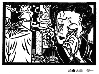 �}��:���c壈�